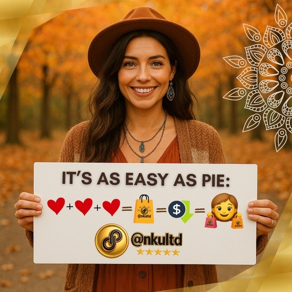 π·ALL REASONABLE OFFERS Are Welcome With Open Arms! π€π° - Picture 1 of 8